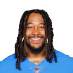 Tre'Mon Morris-Brash