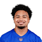 Darius Muasau