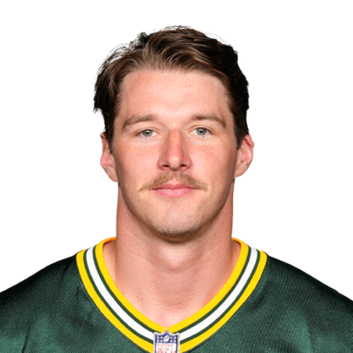 Luke Musgrave headshot