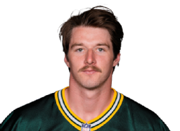 Luke Musgrave