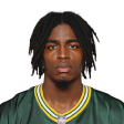 Isaiah Neyor
