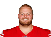 Drake Nugent headshot