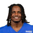 Josh Pearcy