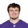 Jared Penning