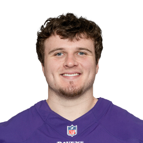 Jared Penning