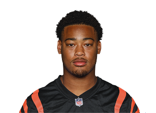 Garmon Randolph
