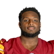 Ricky Barber