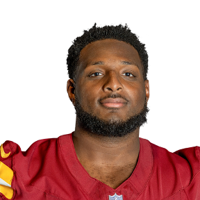 Ricky Barber