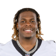 Quincy Riley