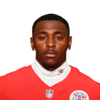 Chris Roland-Wallace