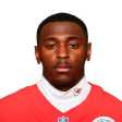 Chris Roland-Wallace