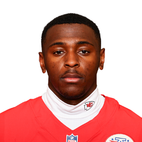 Chris Roland-Wallace
