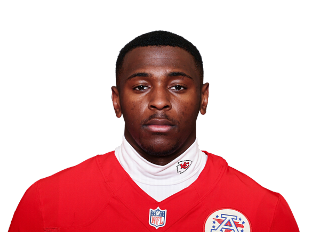 Chris Roland-Wallace