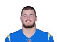 Hayden Rucci