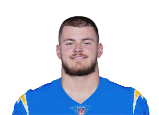 Hayden Rucci