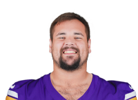 Nick Samac headshot