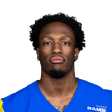 Christian Sims
