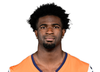 JL Skinner headshot