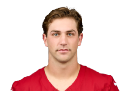 Kedon Slovis