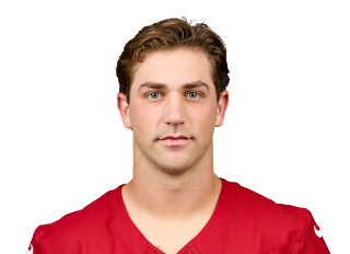 Kedon Slovis