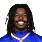 Javon Solomon