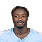 Tyjae Spears