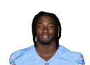 Tyjae Spears