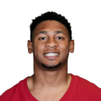 Dadrion Taylor-Demerson