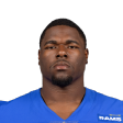 Da'Jon Terry