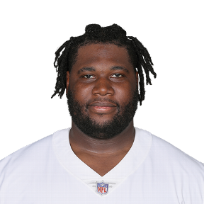 Nate Thomas