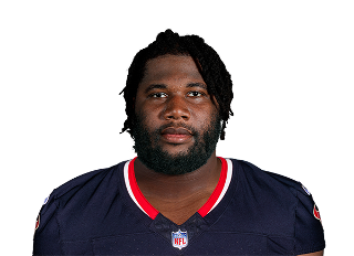 Nate Thomas
