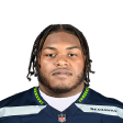 Bubba Thomas