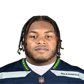 Bubba Thomas