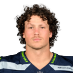 Drake Thomas