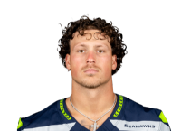 Drake Thomas headshot