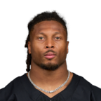 Tre Tucker