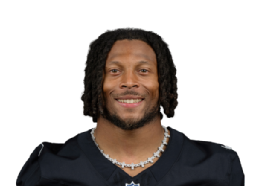 Tre Tucker