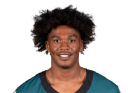 Dontayvion Wicks