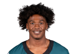 Dontayvion Wicks