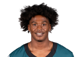 Dontayvion Wicks
