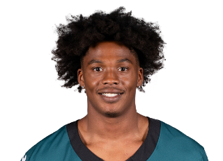 Dontayvion Wicks