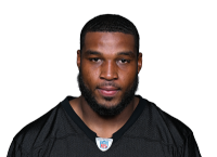 Jacoby Windmon headshot