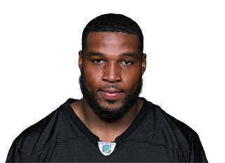 Jacoby Windmon