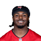 Rashad Wisdom