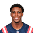 Craig Woodson