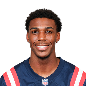 Craig Woodson