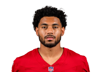 A.J. Woods
