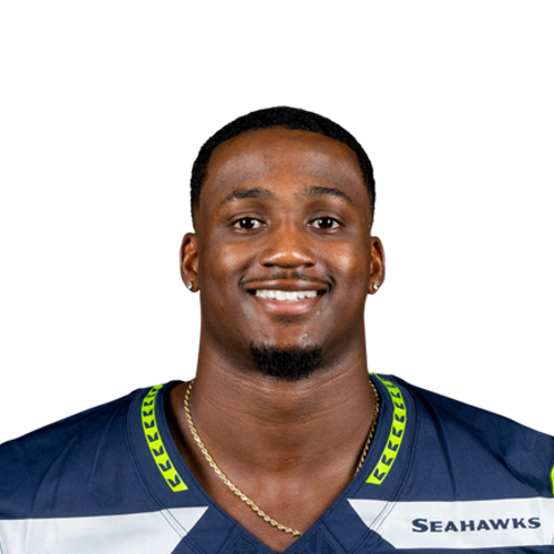 Jacardia Wright headshot