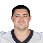 Bryan Bresee