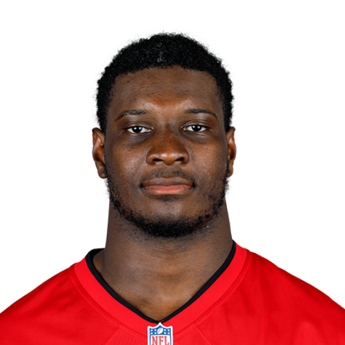 Chris Braswell headshot